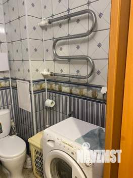 1-к квартира, на длительный срок, 36м2, 6/9 этаж