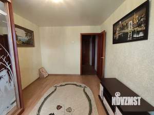 2-к квартира, на длительный срок, 50м2, 8/9 этаж