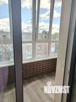 2-к квартира, на длительный срок, 70м2, 6/10 этаж