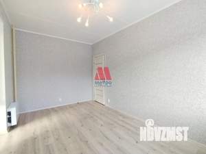 2-к квартира, на длительный срок, 59м2, 1/13 этаж