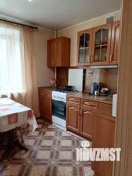 Фото квартиры в аренду (1)