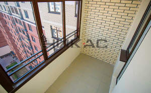 2-к квартира, на длительный срок, 55м2, 11/11 этаж