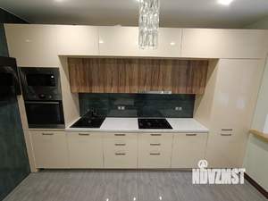 2-к квартира, на длительный срок, 70м2, 2/13 этаж