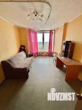 3-к квартира, на длительный срок, 67м2, 16/16 этаж