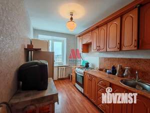 2-к квартира, на длительный срок, 45м2, 6/9 этаж