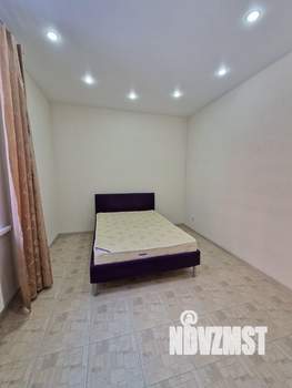 2-к квартира, на длительный срок, 68м2, 3/10 этаж