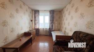 2-к квартира, на длительный срок, 49м2, 11/12 этаж