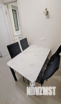 2-к квартира, на длительный срок, 45м2, 3/5 этаж