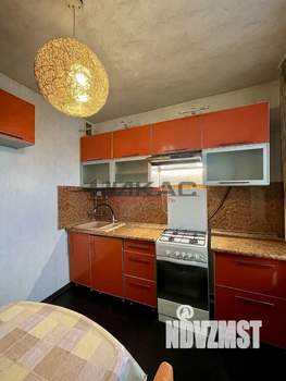 2-к квартира, на длительный срок, 56м2, 4/10 этаж