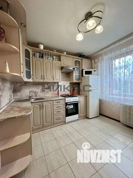 2-к квартира, на длительный срок, 60м2, 2/10 этаж