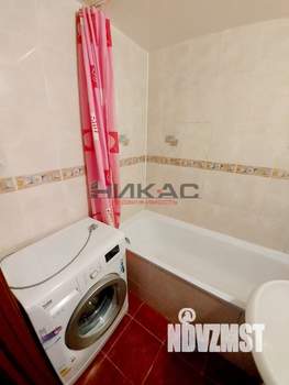 3-к квартира, на длительный срок, 66м2, 5/10 этаж