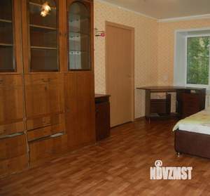 2-к квартира, на длительный срок, 46м2, 2/5 этаж