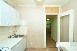 3-к квартира, на длительный срок, 58м2, 6/9 этаж