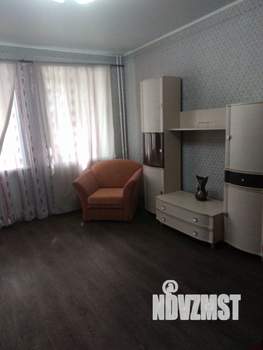 2-к квартира, на длительный срок, 68м2, 2/5 этаж