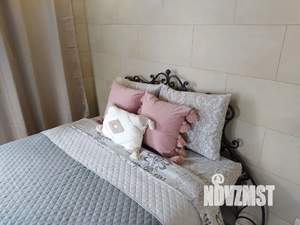 Студия квартира, посуточно, 31м2, 3/4 этаж