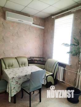 2-к квартира, на длительный срок, 68м2, 2/4 этаж