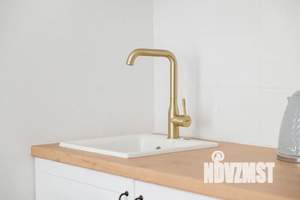 Студия квартира, посуточно, 28м2, 4/9 этаж