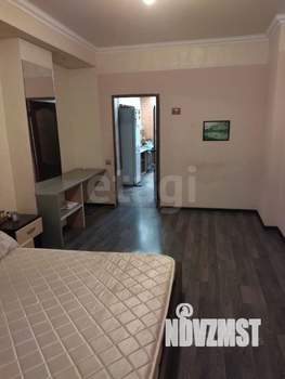 2-к квартира, на длительный срок, 80м2, 2/2 этаж