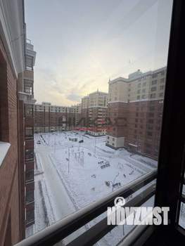 2-к квартира, на длительный срок, 60м2, 7/9 этаж