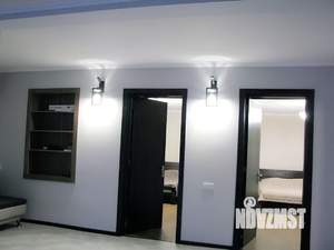 2-к квартира, на длительный срок, 68м2, 2/3 этаж