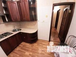 2-к квартира, на длительный срок, 56м2, 5/5 этаж