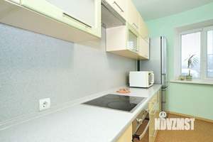 1-к квартира, на длительный срок, 42м2, 5/10 этаж