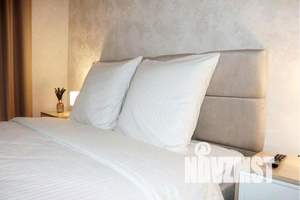 2-к квартира, посуточно, 50м2, 1/6 этаж