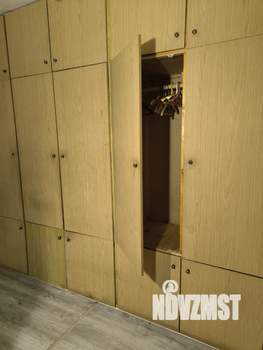 2-к квартира, на длительный срок, 59м2, 3/7 этаж