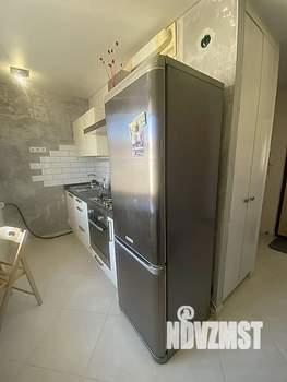 1-к квартира, на длительный срок, 30м2, 9/10 этаж