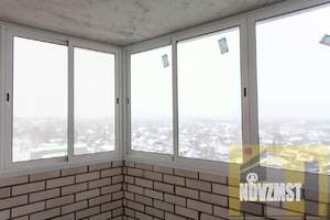 3-к квартира, на длительный срок, 90м2, 11/17 этаж