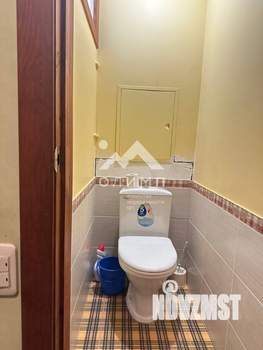 1-к квартира, на длительный срок, 34м2, 11/13 этаж