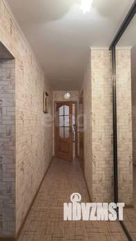 1-к квартира, на длительный срок, 38м2, 7/9 этаж