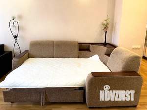 2-к квартира, посуточно, 55м2, 3/5 этаж