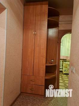 2-к квартира, на длительный срок, 56м2, 1/3 этаж