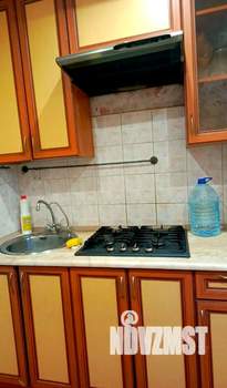 1-к квартира, на длительный срок, 33м2, 3/10 этаж