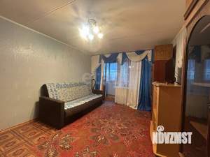 2-к квартира, на длительный срок, 49м2, 7/10 этаж