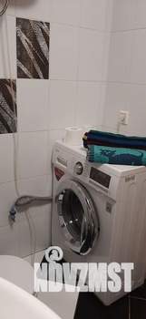 2-к квартира, посуточно, 54м2, 2/5 этаж