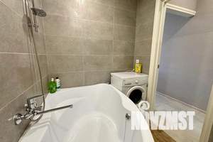 2-к квартира, посуточно, 20м2, 2/11 этаж