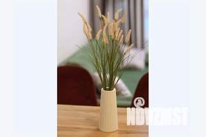 1-к квартира, посуточно, 36м2, 3/17 этаж