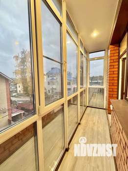 1-к квартира, на длительный срок, 36м2, 3/6 этаж