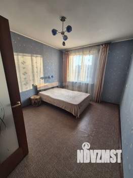 2-к квартира, на длительный срок, 46м2, 6/9 этаж