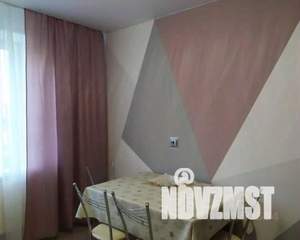 2-к квартира, на длительный срок, 60м2, 1/10 этаж