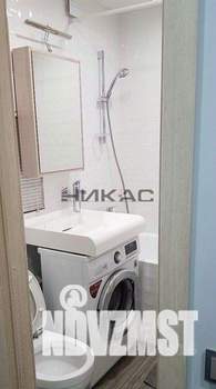 1-к квартира, на длительный срок, 32м2, 3/5 этаж