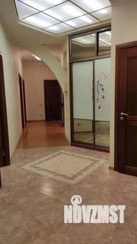 3-к квартира, на длительный срок, 70м2, 2/4 этаж