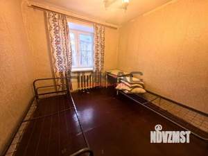 2-к квартира, на длительный срок, 50м2, 3/10 этаж