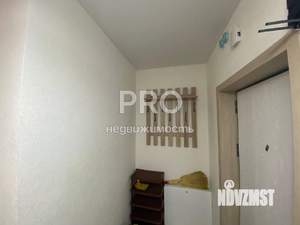 2-к квартира, на длительный срок, 64м2, 8/8 этаж