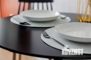 Студия квартира, посуточно, 28м2, 4/9 этаж