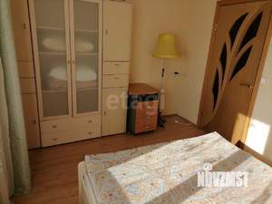 3-к квартира, на длительный срок, 60м2, 5/9 этаж