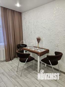 1-к квартира, на длительный срок, 40м2, 7/9 этаж