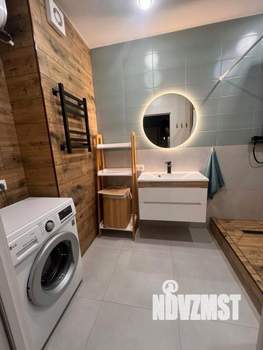 2-к квартира, на длительный срок, 78м2, 6/8 этаж